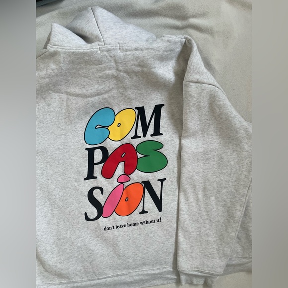 Mayfair Group sweatsuit - Picture 1 of 7